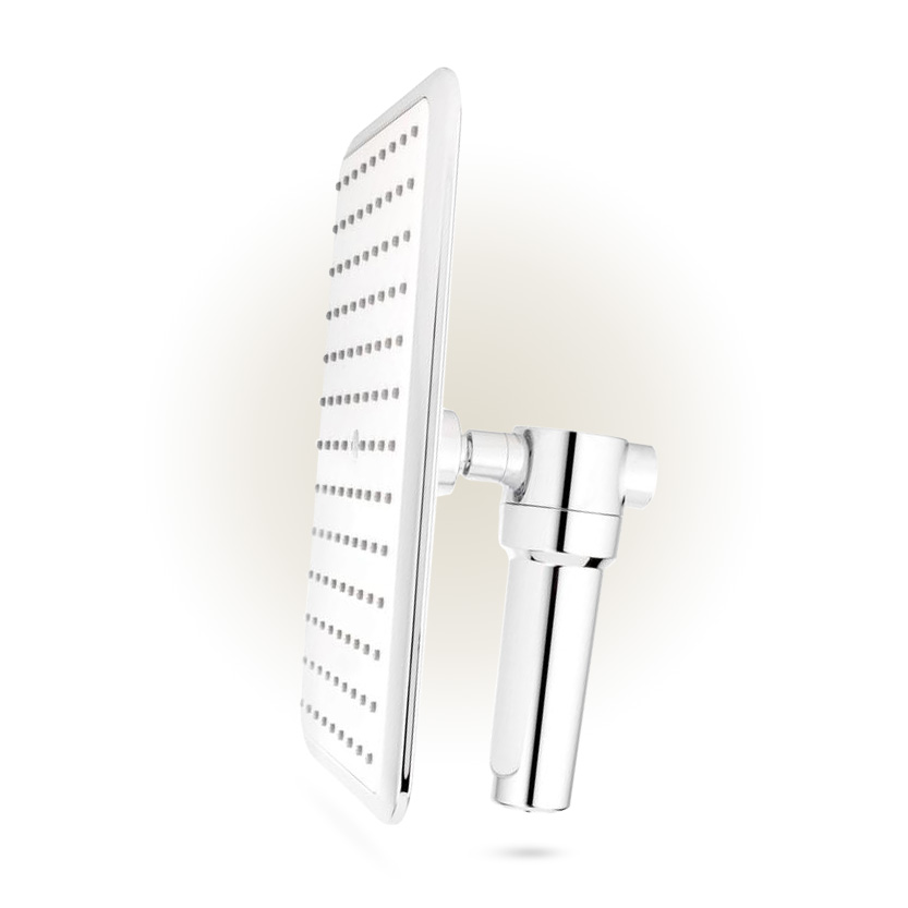 Aroma Sense - Wall Shower - Arofix Grand