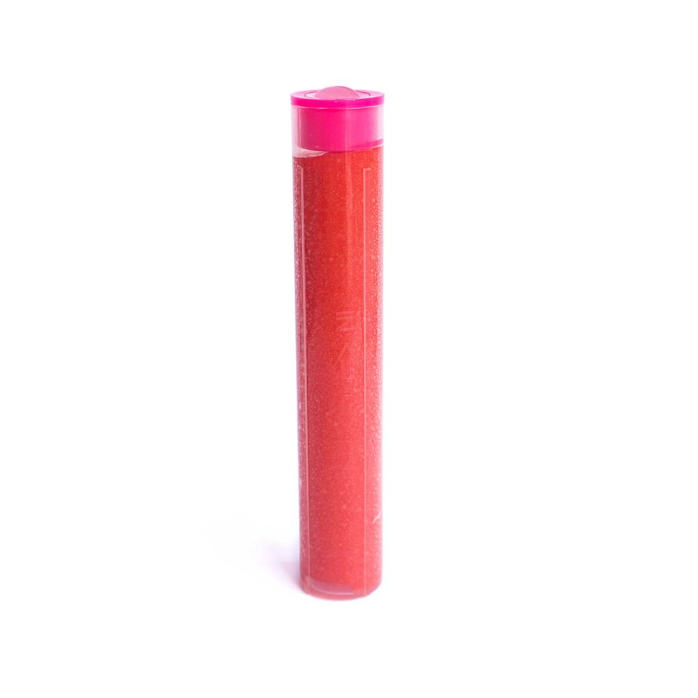 Aroma Sense - Vitamin C Cartridges - Rose