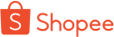 Shopee Oceantial