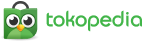 Tokopedia Oceantial